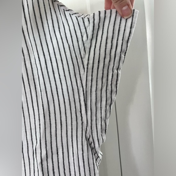 VINEYARD VINES | XL | LUXURIOUS LINEN! - Picture 5 of 15